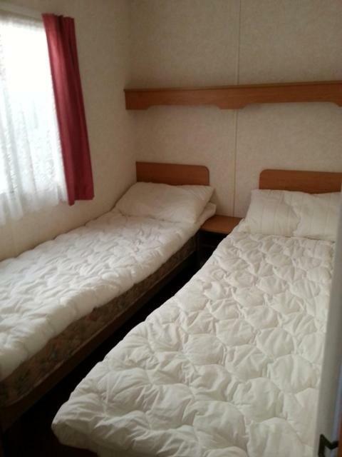 Hotel Sventojoje Nameliai Zibu 99 Šventoji Exteriér fotografie