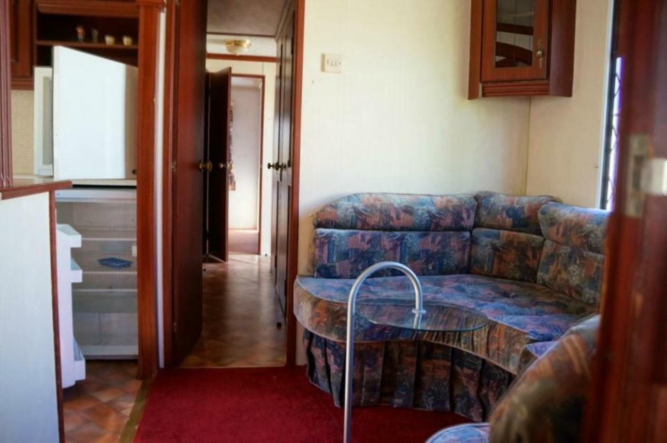Hotel Sventojoje Nameliai Zibu 99 Šventoji Exteriér fotografie