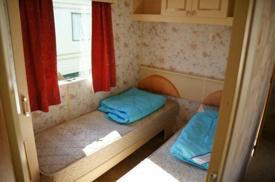 Hotel Sventojoje Nameliai Zibu 99 Šventoji Exteriér fotografie