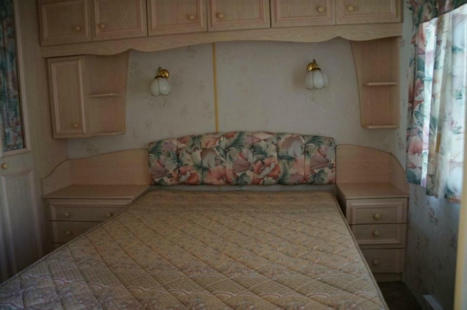 Hotel Sventojoje Nameliai Zibu 99 Šventoji Exteriér fotografie